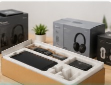 Electronics