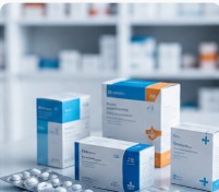 Pharma