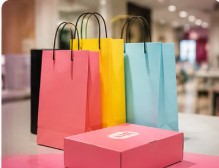 Retail